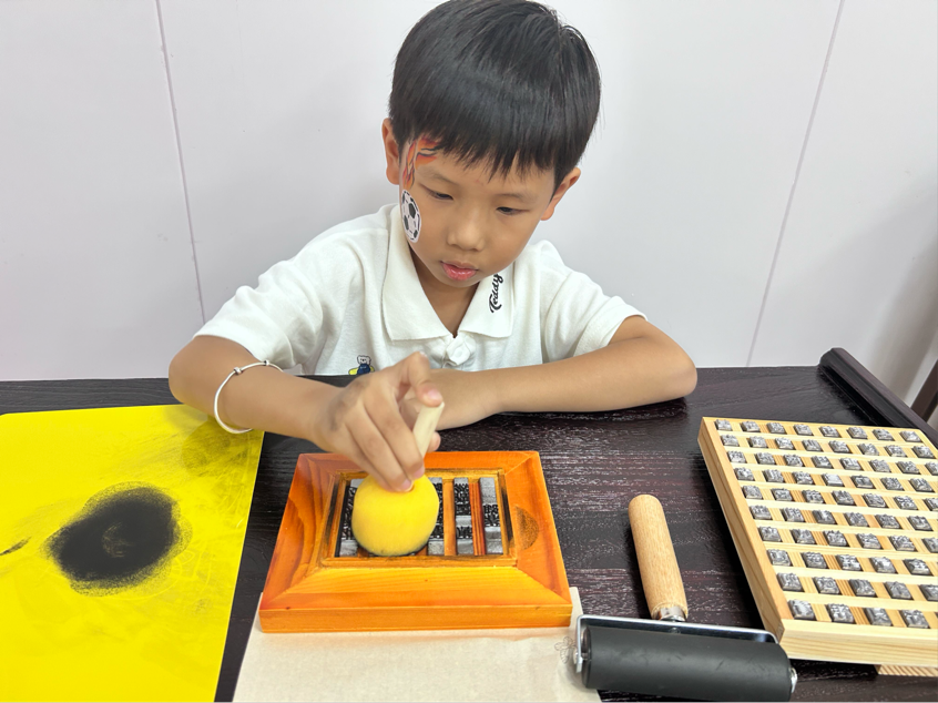 邂逅活字印刷，探秘水果王国——世界热带水果之窗邀您开启文化与自然的奇妙之旅